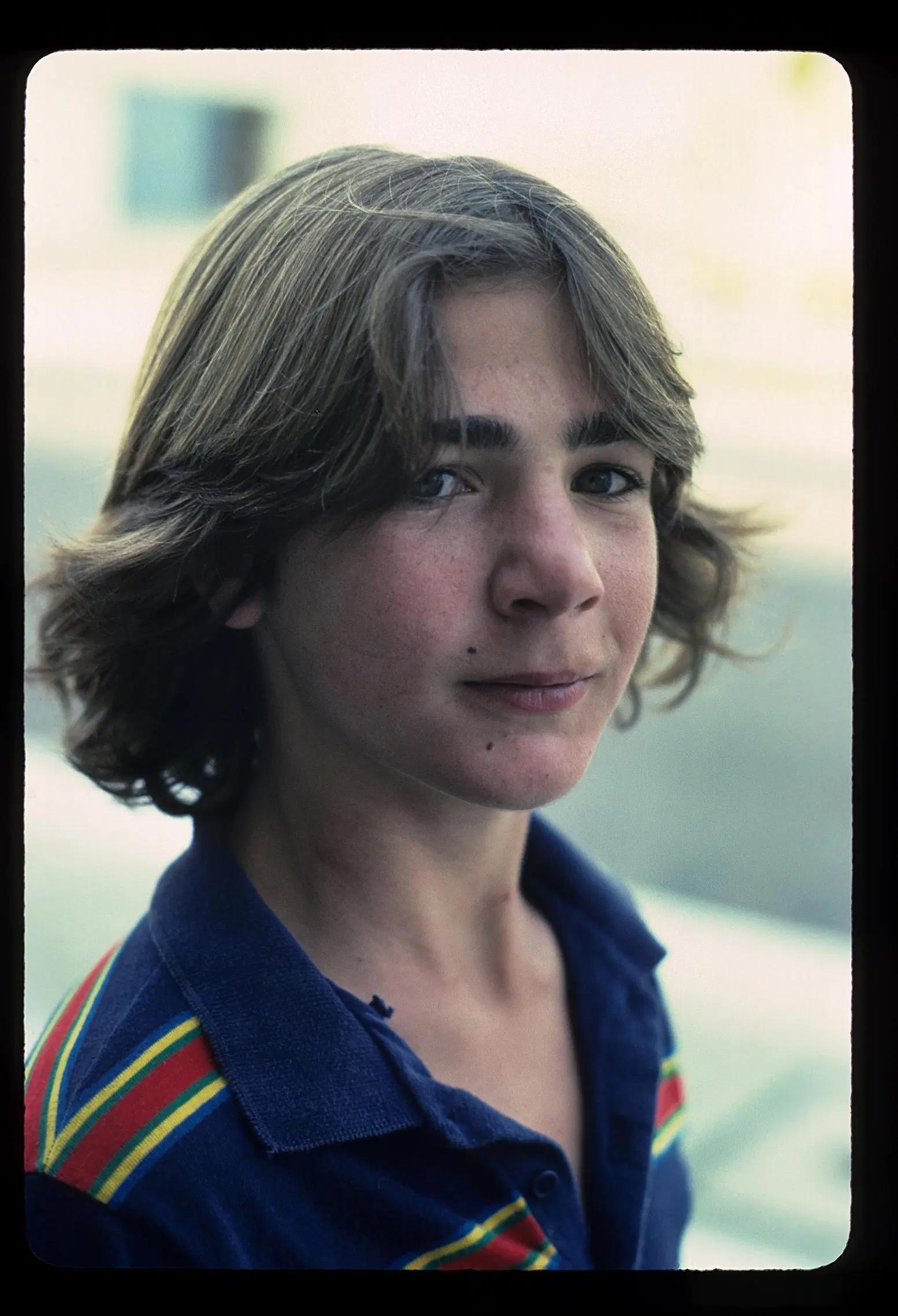 Cỗ máy giết người Mỹ ảnh 4 Co may giet nguoi My anh 4