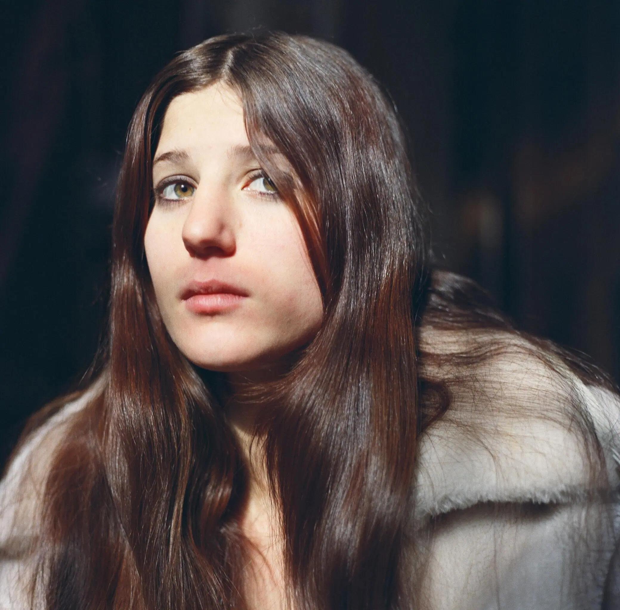 Cỗ máy giết người Mỹ ảnh 3 Co may giet nguoi My anh 3