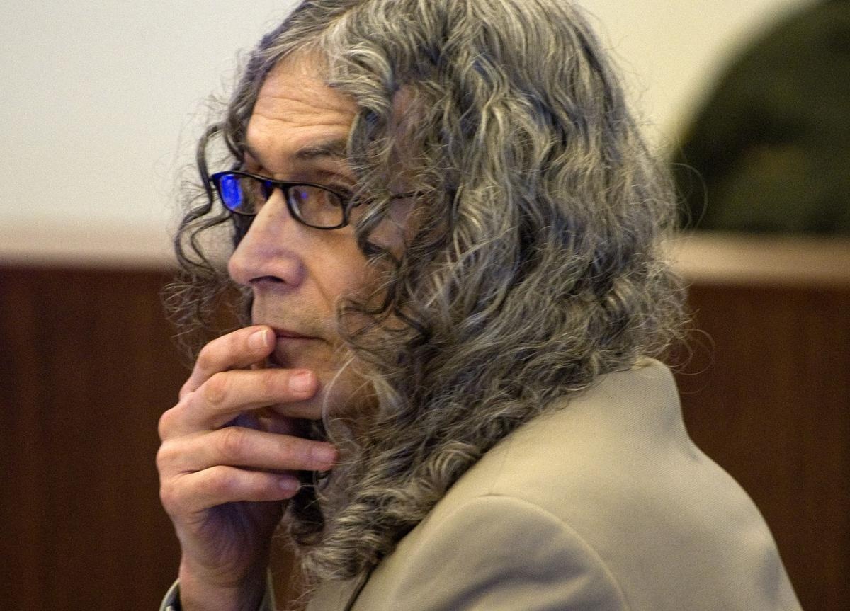 Co may giet nguoi My anh 1