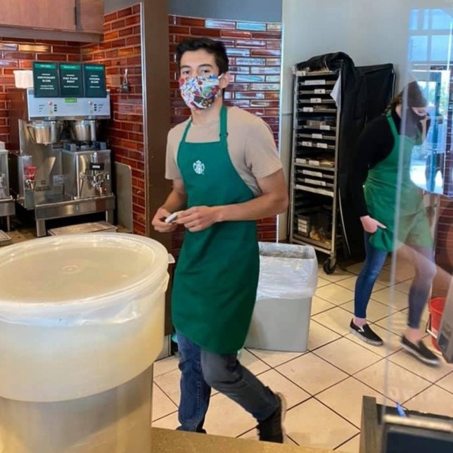 tu choi phuc vu khach anh 1