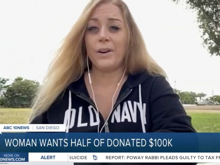 tu choi phuc vu khach anh 2