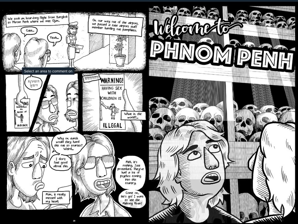 tệ nạn xã hội cách đây 20 năm ảnh 4 te nan xa hoi cach day 20 nam anh 4