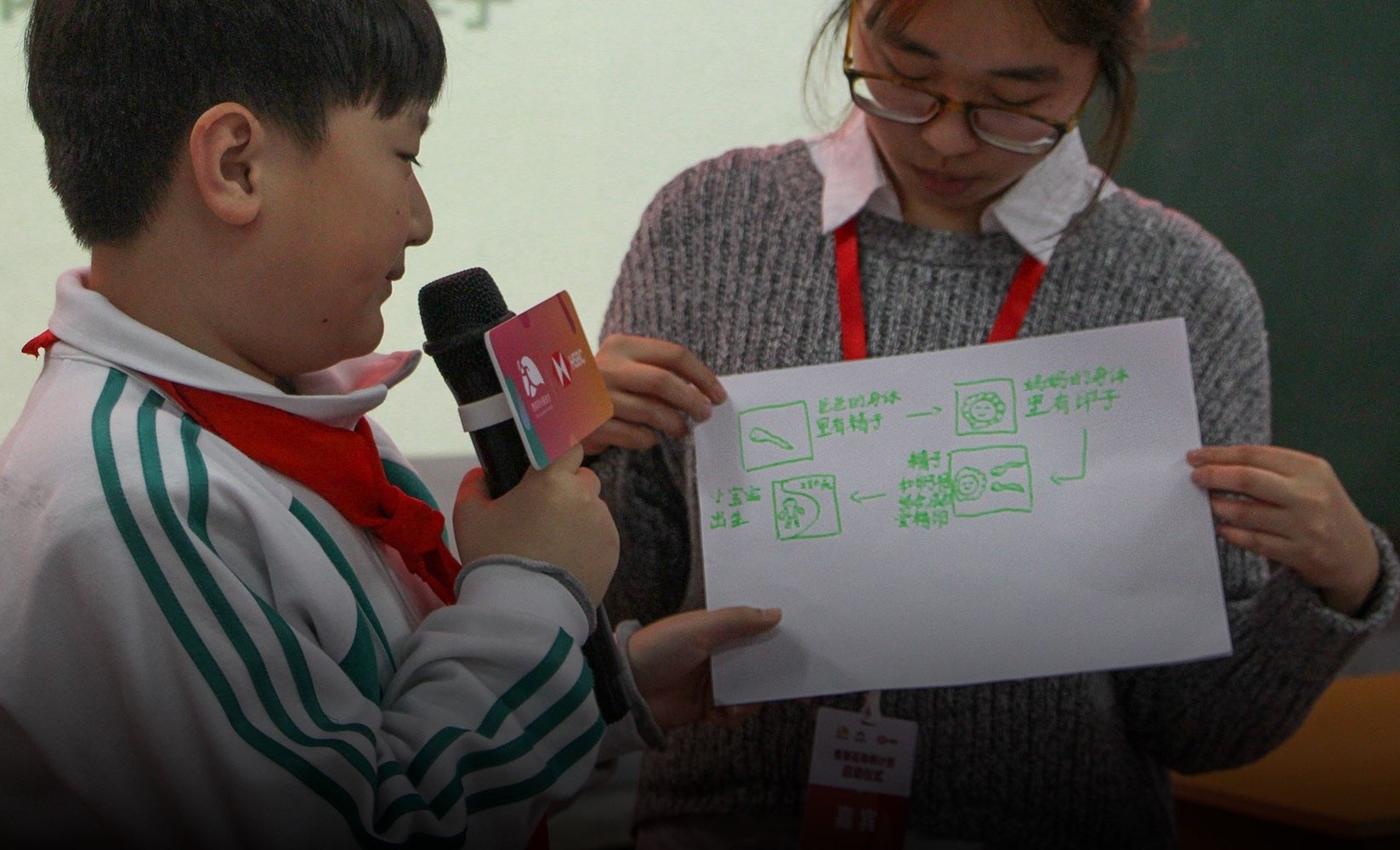 giao duc gioi tinh o nong thon anh 4