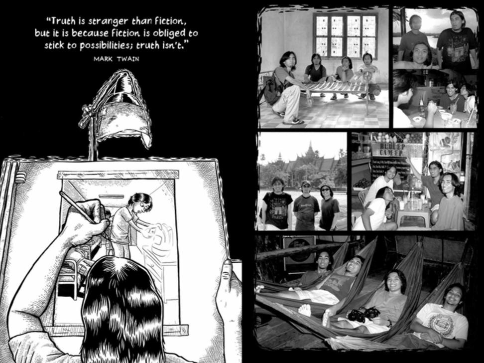 tệ nạn xã hội cách đây 20 năm ảnh 2 te nan xa hoi cach day 20 nam anh 2