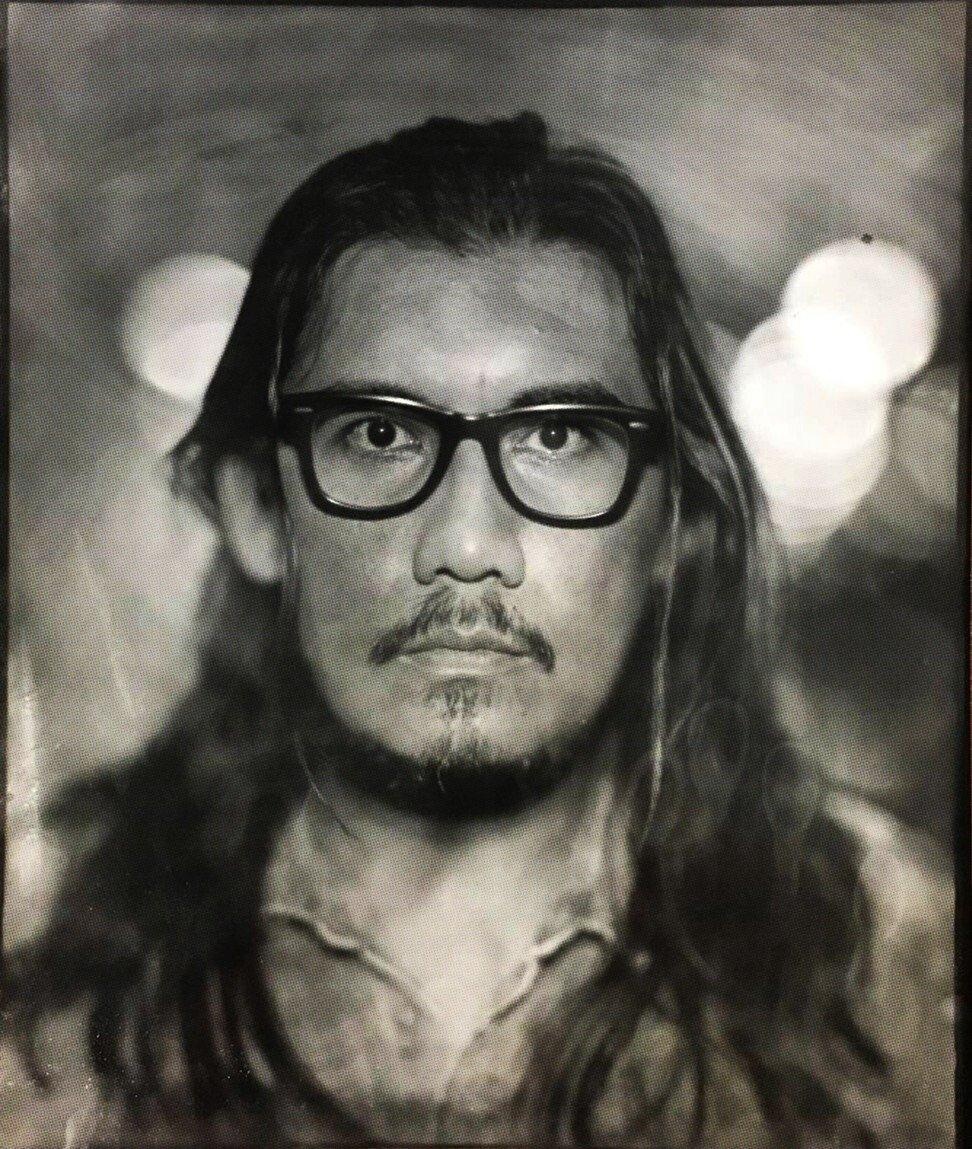 tệ nạn xã hội cách đây 20 năm ảnh 5 te nan xa hoi cach day 20 nam anh 5