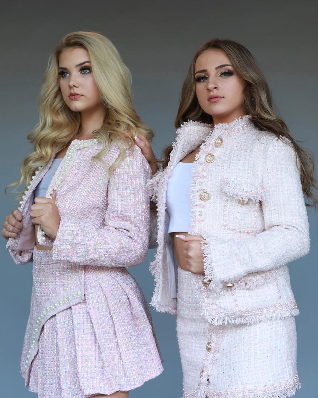 Hoa hau nhi My anh 9