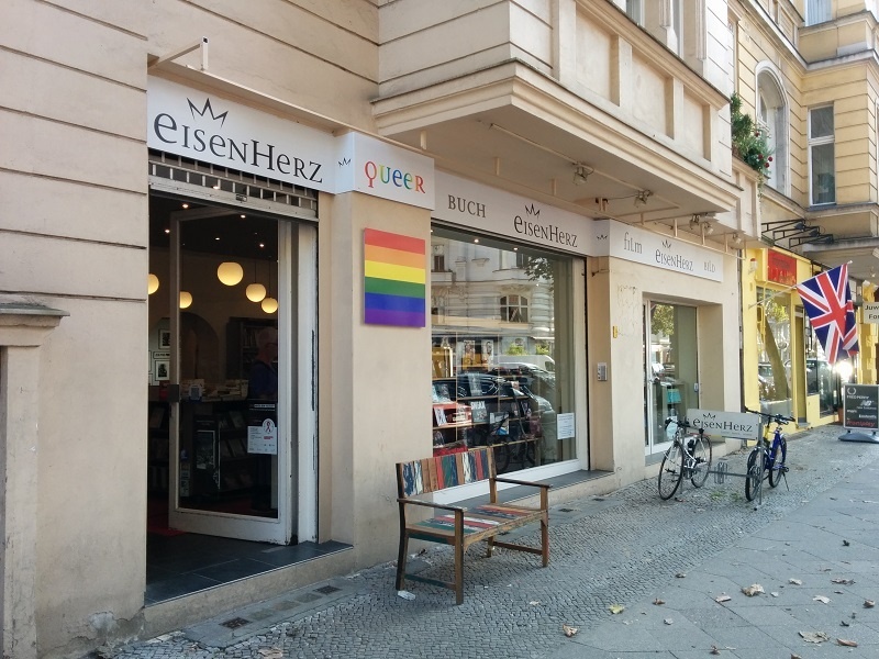LGBT ảnh 7 LGBT anh 7