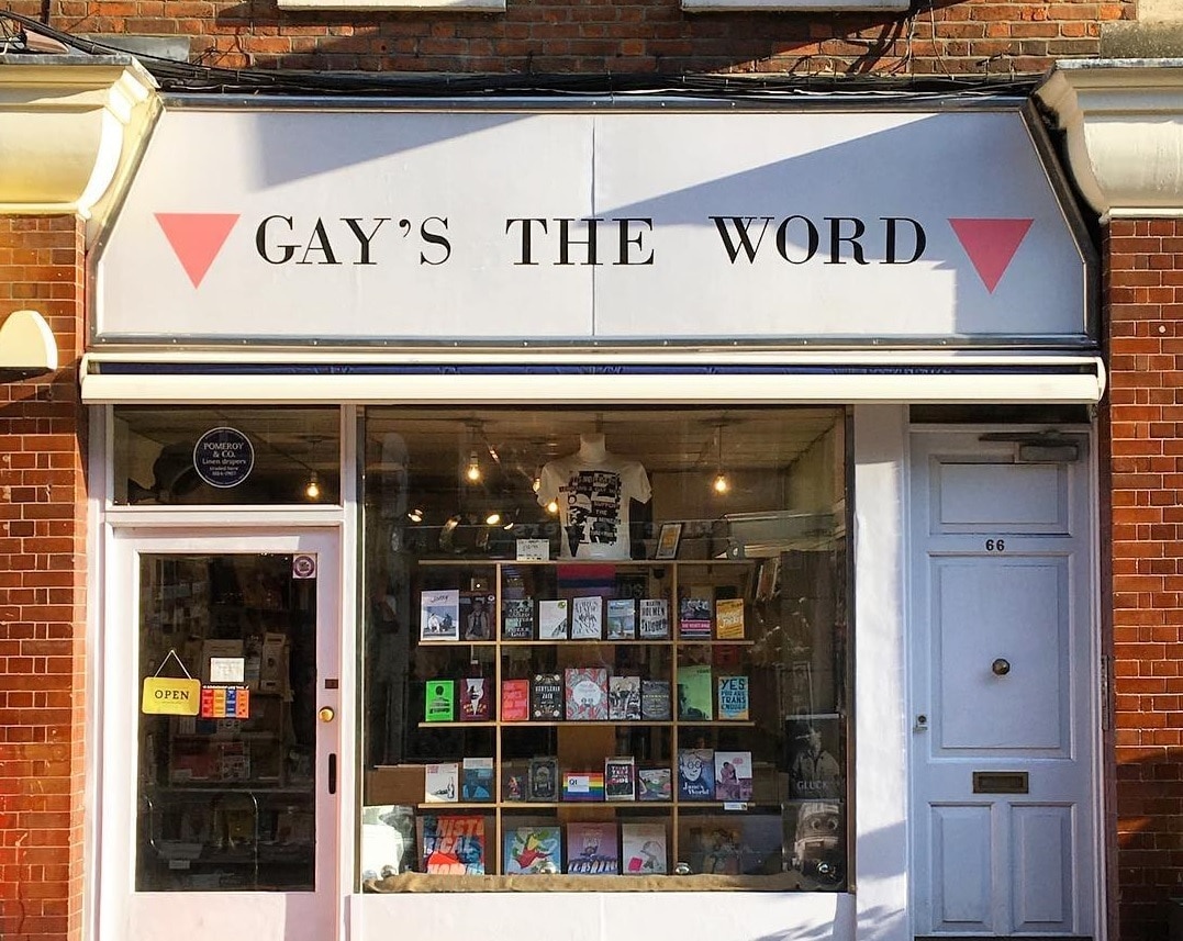 LGBT ảnh 3 LGBT anh 3