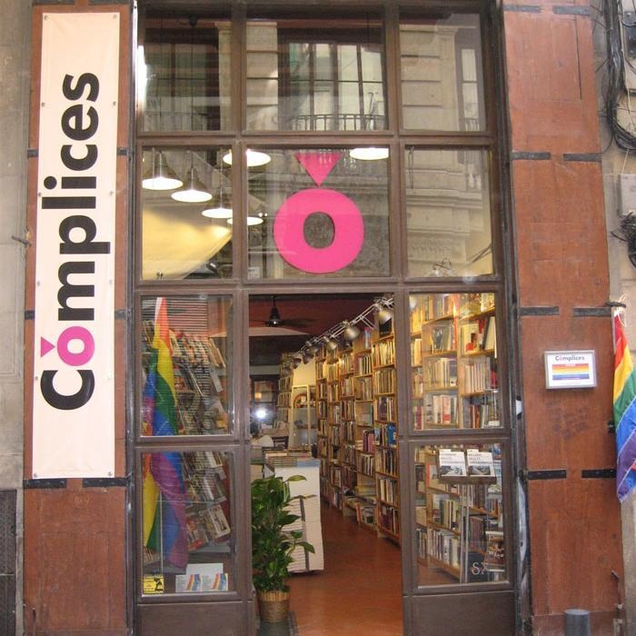 LGBT ảnh 8 LGBT anh 8