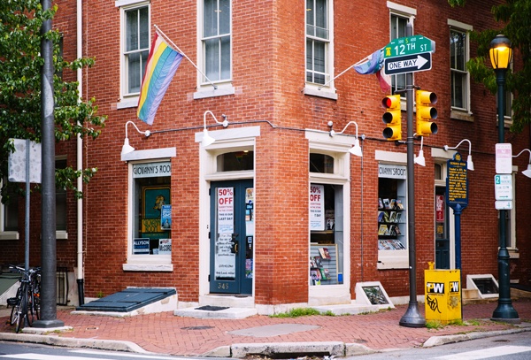 LGBT ảnh 6 LGBT anh 6