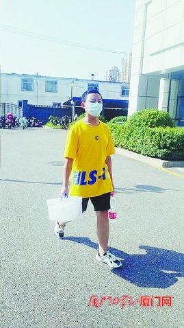 hiến tủy cứu mẹ ảnh 4 hien tuy cuu me anh 4