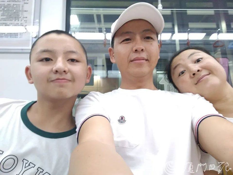 hiến tủy cứu mẹ ảnh 2 hien tuy cuu me anh 2