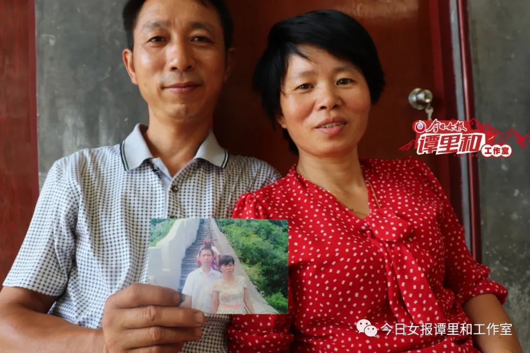 nguoi cha khuyet tat nuoi 2 con vao dai hoc anh 3