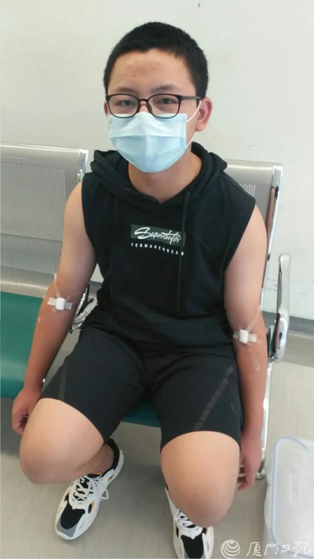 hiến tủy cứu mẹ ảnh 3 hien tuy cuu me anh 3