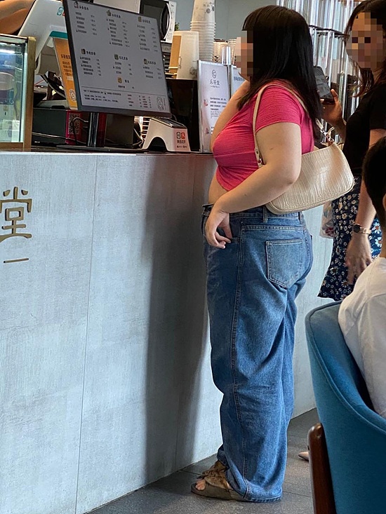 hot girl đời thực ảnh 2 hot girl doi thuc anh 2