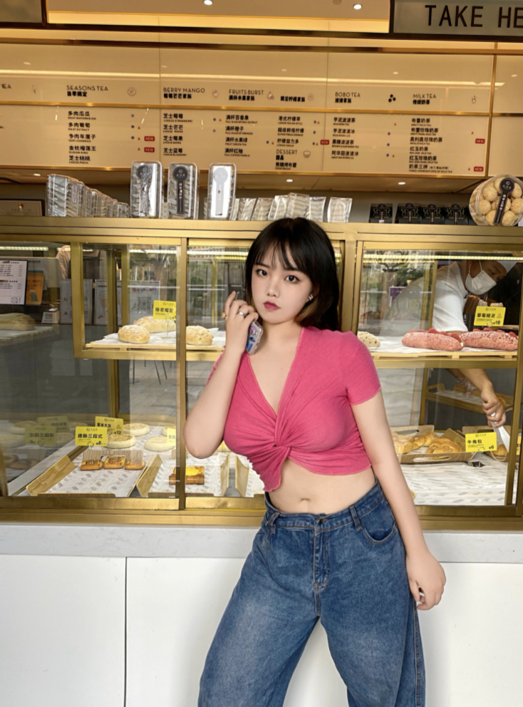 hot girl đời thực ảnh 1 hot girl doi thuc anh 1