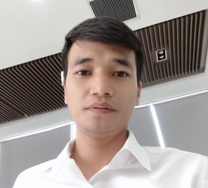 Le Roi tro lai anh 1