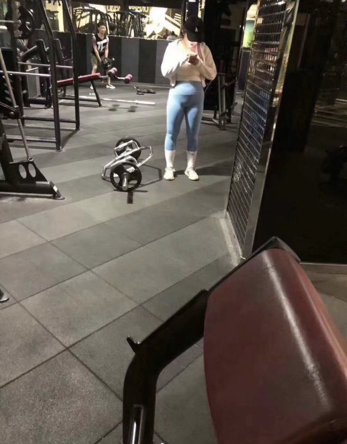 hot girl đời thực ảnh 2 hot girl doi thuc anh 2