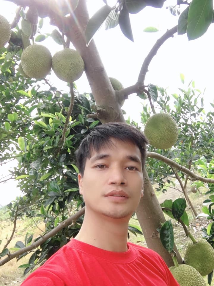 Lệ Rơi trở lại ảnh 2 Le Roi tro lai anh 2