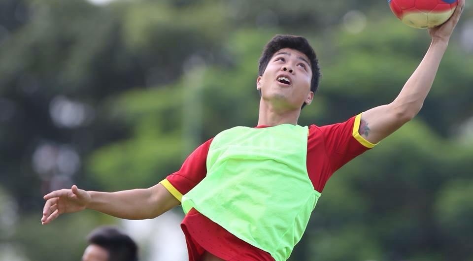 hinh xam cau thu anh 6