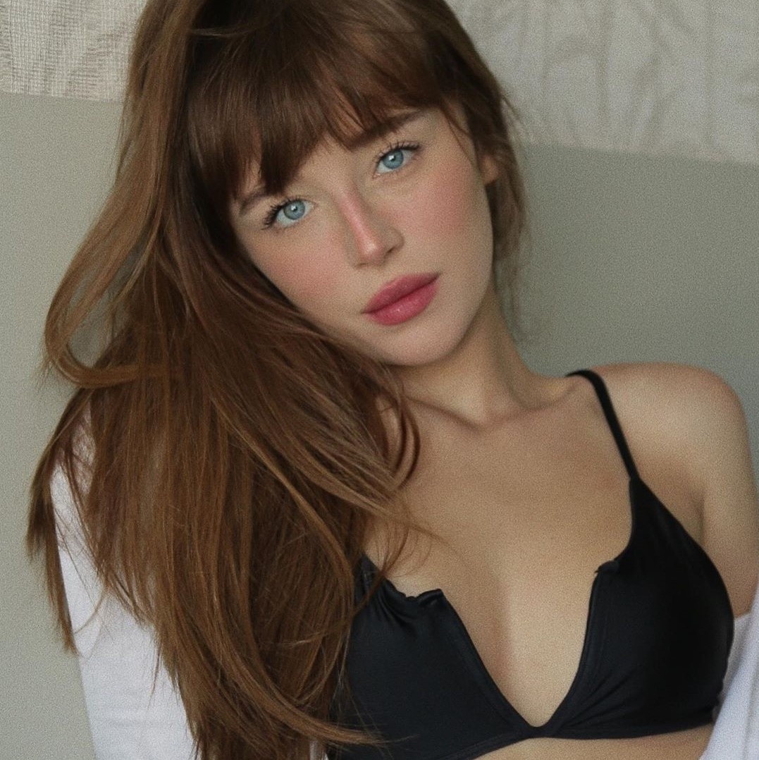 hot girl có màu mắt hiếm ảnh 2 hot girl co mau mat hiem anh 2