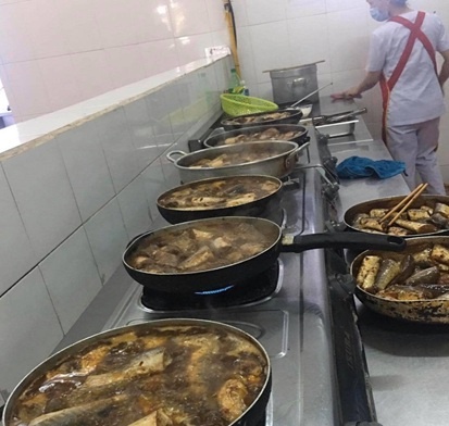 an toàn trong khu cách ly ảnh 3 an toan trong khu cach ly anh 3