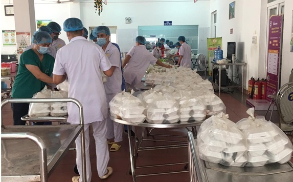 an toàn trong khu cách ly ảnh 5 an toan trong khu cach ly anh 5