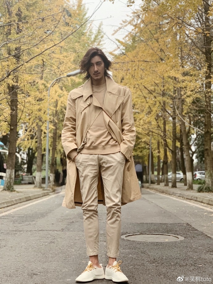 nam thần thẩm mỹ ảnh 9 nam than tham my anh 9