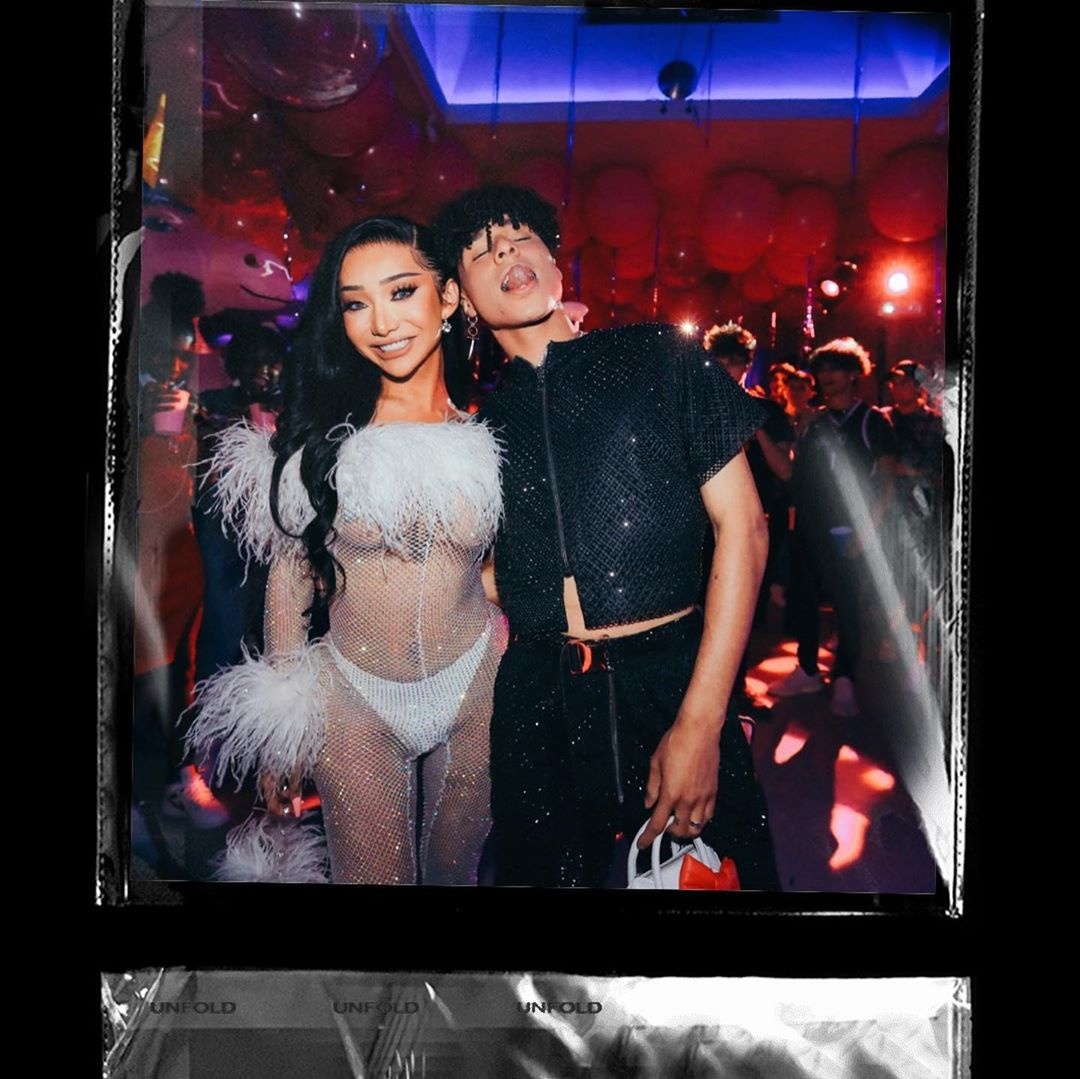 nguoi noi tieng mac covid anh 4