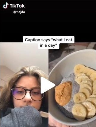 trao luu TikTok anh 1