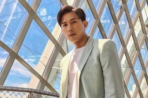 Ban xe, vay nang lai vi 'sap bay' hen ho voi ke mao danh than tuong hinh anh