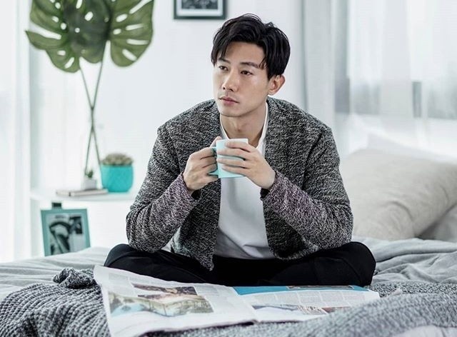 mạo danh thần tượng lừa fan ảnh 2 mao danh than tuong lua fan anh 2