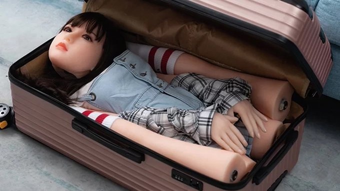 Australia thu giu luong lon bup be tinh duc tre em hinh anh