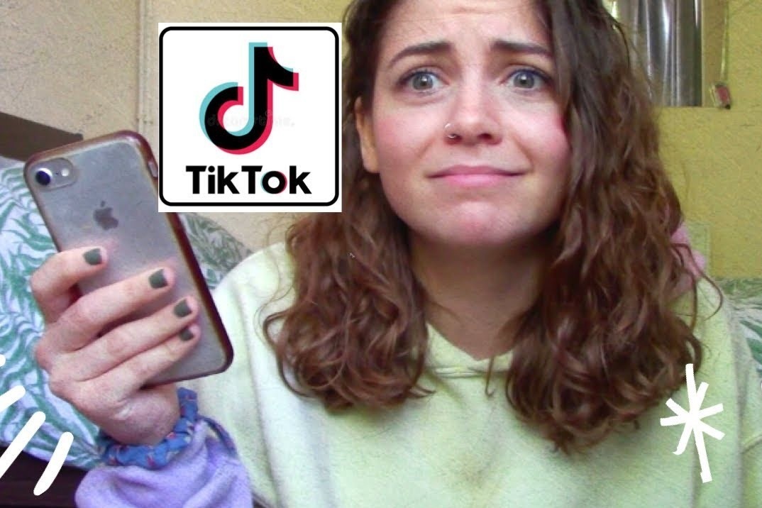 Ca rot cham mu tat - trao luu an kieng doc hai tu TikTok hinh anh