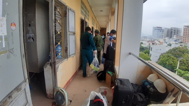 nhuong phong cach ly anh 2