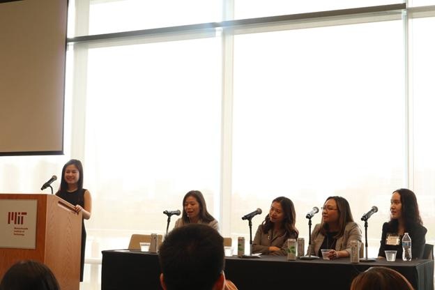 chi em cung dau Harvard anh 5