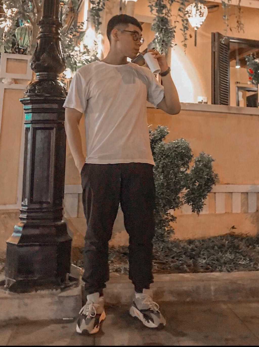 giảm cân thành công ảnh 5 giam can thanh cong anh 5