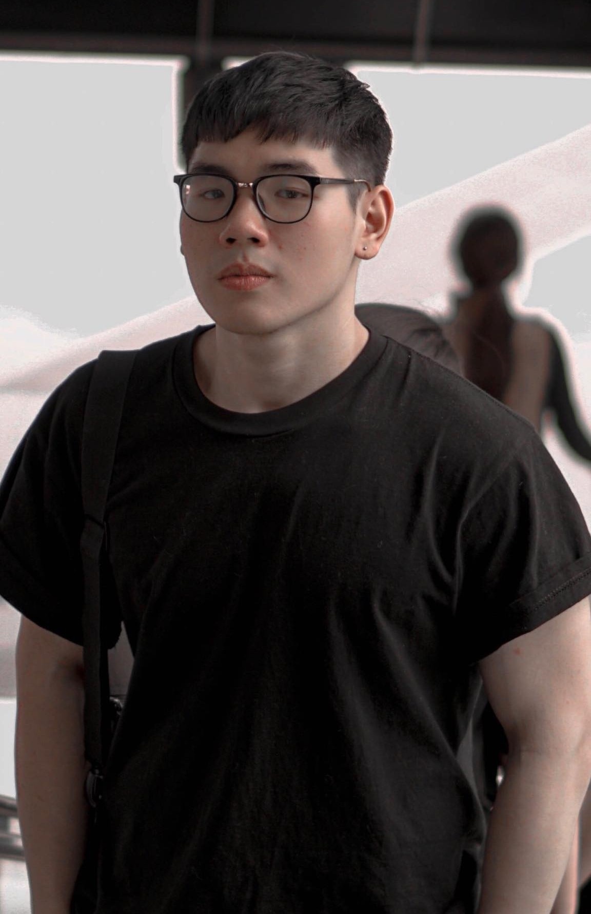 giảm cân thành công ảnh 4 giam can thanh cong anh 4