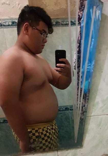 giảm cân thành công ảnh 1 giam can thanh cong anh 1