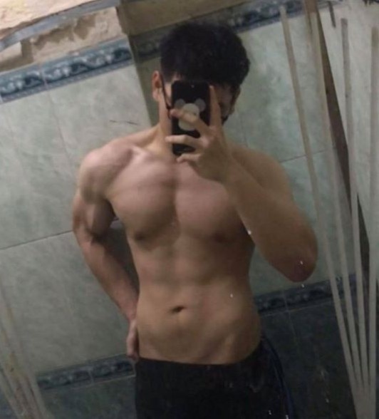 giảm cân thành công ảnh 2 giam can thanh cong anh 2