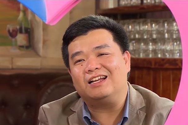 Chia tay vi ban gai doi mua nha rieng, khong song voi me chong hinh anh