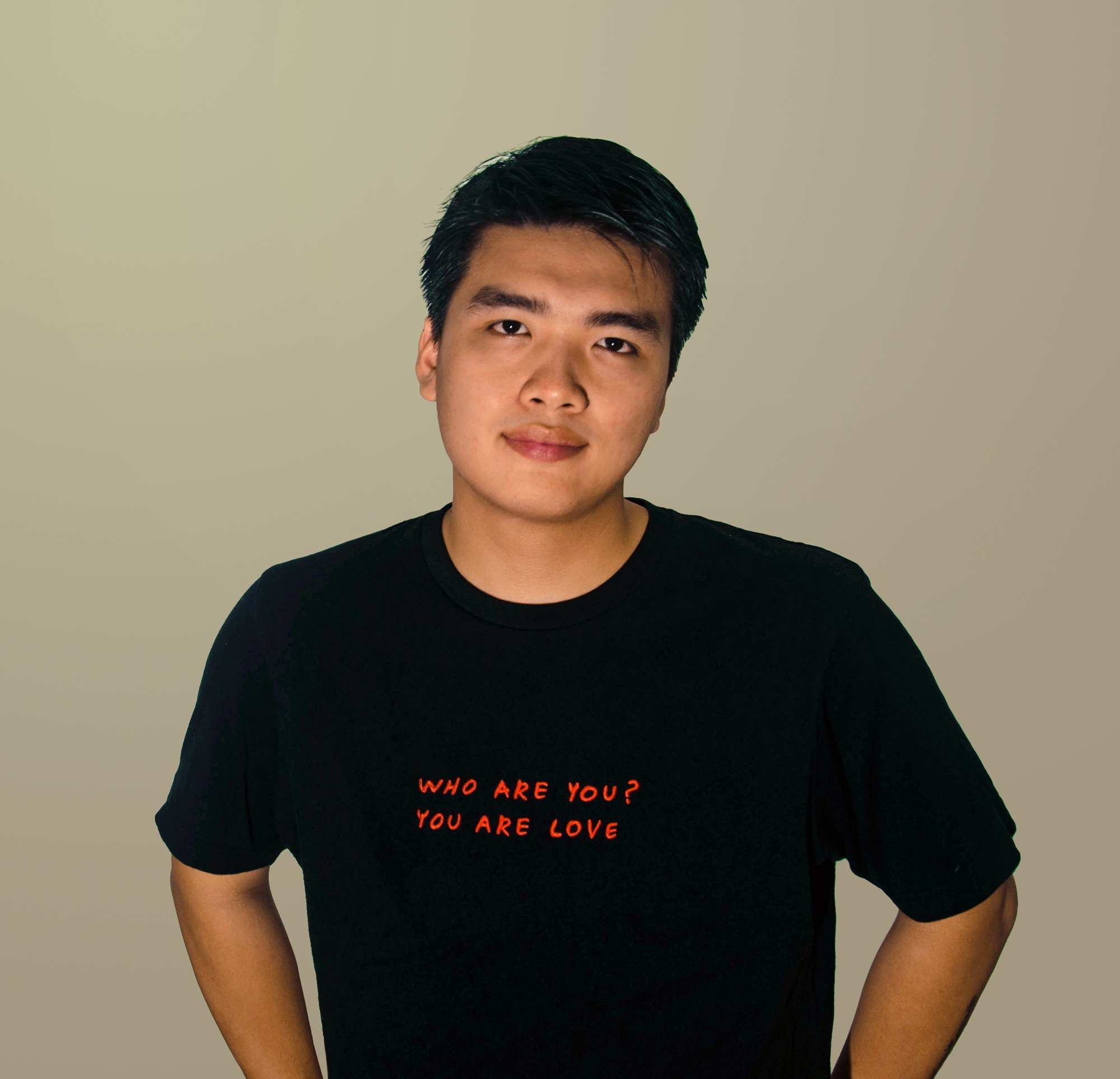 emoji 54 dan toc anh em anh 2