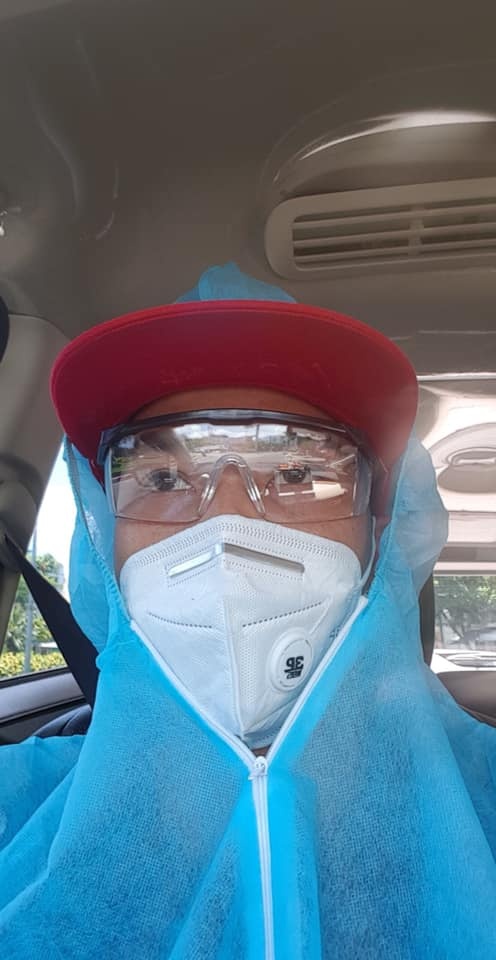 nhóm xe 0 đồng Đà Nẵng ảnh 3 nhom xe 0 dong Da Nang anh 3