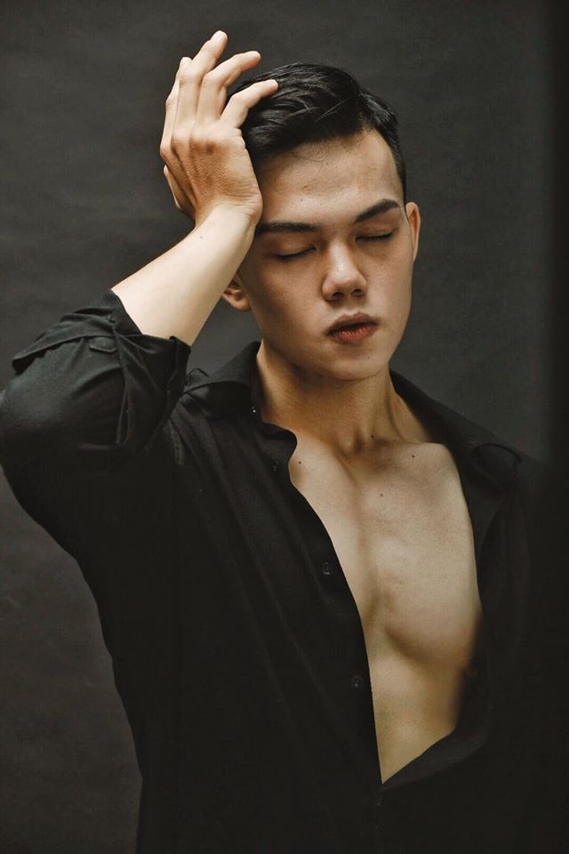 giảm cân thành công ảnh 5 giam can thanh cong anh 5