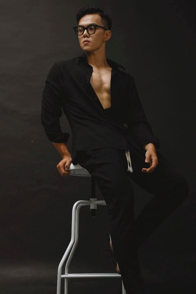 giảm cân thành công ảnh 2 giam can thanh cong anh 2