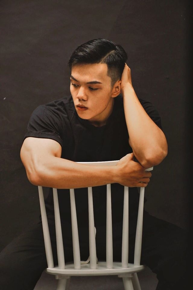 giảm cân thành công ảnh 3 giam can thanh cong anh 3