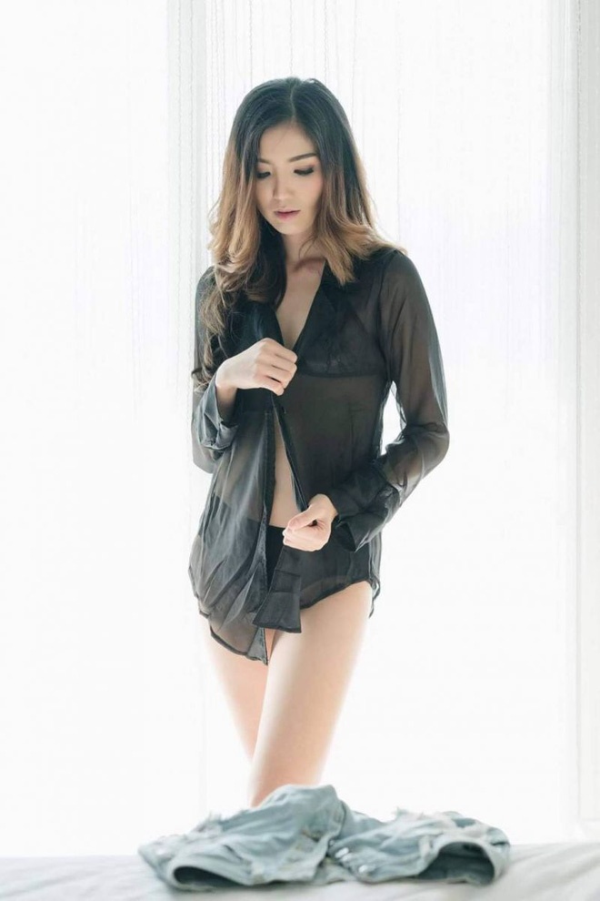 nữ chủ tịch đội bóng Thái Lan ảnh 5 nu chu tich doi bong Thai Lan anh 5