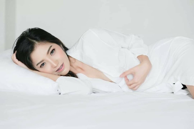 nữ chủ tịch đội bóng Thái Lan ảnh 6 nu chu tich doi bong Thai Lan anh 6