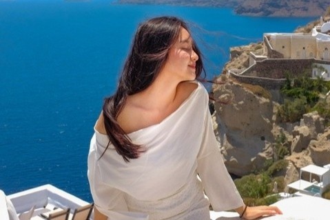 9X tot nghiep thu khoa, nhan hoc bong toan phan cua chau Au hinh anh