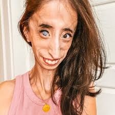 trao luu doc hai anh 1